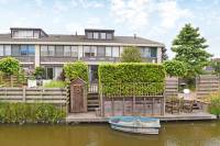 Woning Stella Agsteribbeland 3 Heerhugowaard