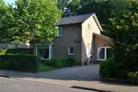 Woning Officiersweg 51 Epe