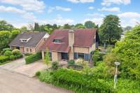 Woning Diamantdijk 184 Roosendaal