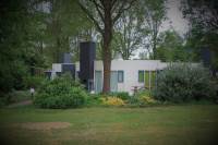 Woning erzand 125 Erm