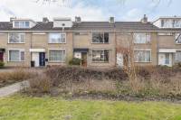 Woning Graan voor Visch 15230 32 EB Hoofddorp
