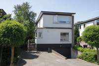 Woning Ommelandvaart 6 Almere
