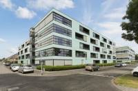 Woning Waterviolier 60 Breda