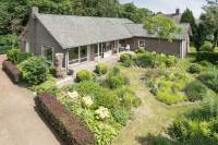 Woning 't Slotje 18 Beek en Donk