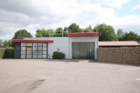 Woning Rigel 14 Klazienaveen