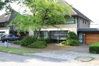 Woning Meerdijk 1 Waalwijk