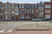 Woning Groot Hertoginnelaan 156 Den Haag