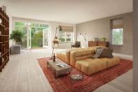 Woning Noordsingel 43 Rotterdam