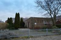 Bouwgrond Gounodstraat 11 Heemskerk