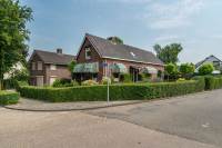 Woning Molenstraat 13 Hedel