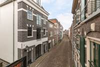 Woning Nieuwstraat 30 Zwolle