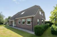 Woning Bruggenhoek 6 Wapenveld