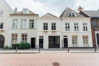Woning Sint Jorisstraat 56 Den Bosch