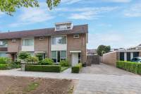 Woning Raffendonkstraat 19 Oirschot