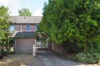 Woning Klaverlaar 5 Veghel