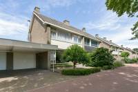 Woning Vliet 24 Prinsenbeek