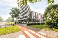 Woning Kastanjehof 331 Geldrop