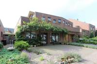 Woning Sloothaak 49 Soest