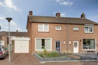 Woning Katarijnehof 4 Kerkdriel