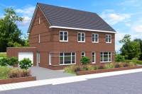 Woning De Singel Campervelden 2 Kamperland