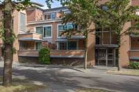 Woning Vloeiweg 8 Oisterwijk