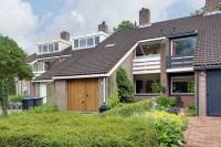 Woning Boeier 02 Lelystad