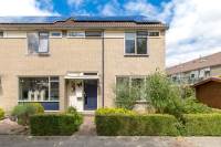 Woning Noordenveld 23 Veendam