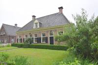 Woning Brink 39 Dwingeloo