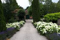 Woning Kadedijk 146 Fijnaart