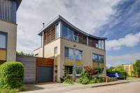 Woning Spyridon Louisweg 117 Amsterdam