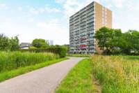 Woning Burgemeester D. Kooimanweg 97 Purmerend