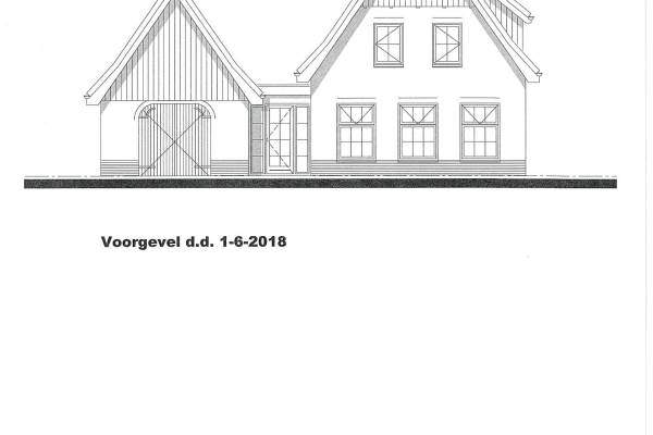 Woning  Enschede