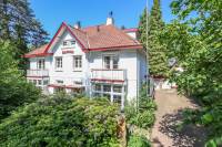 Woning Jachtlaan 52 Apeldoorn