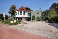 Woning Birkstraat 87 Soest