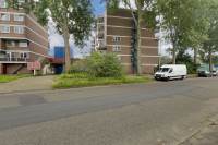 Woning Prattenburg 389 Haarlem