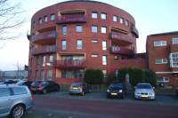 Woning Praagsingel 85 Den Haag