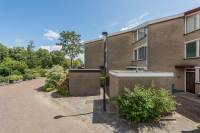 Woning Carderie 13 Maassluis