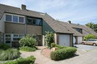 Woning Azurietdijk 65 Roosendaal