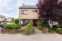 Woning Sytwinde 16 Nootdorp