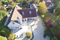 Woning Pendrechtseweg 4 Rotterdam