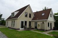 Woning Roefke 18 Joure