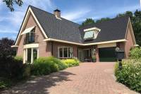 Woning Knotwilgendreef 15 Kamperland