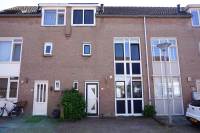 Woning Strijdbijl 3 Beuningen Gld