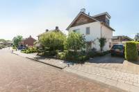 Woning Marijkelaan 17 Enter