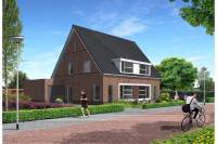 Woning Kleen-Esch 7645 Hoge Hexel