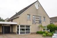Woning Clemmergulden 15 Dronten
