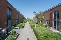 Woning Turnstraat 11 Den Haag