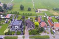 Woning Herenweg 86 Rijnsaterwoude