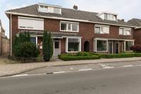 Woning Jupiterstraat 4 Enschede
