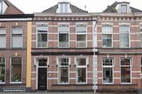 Woning Kornputsingel 34 Steenwijk